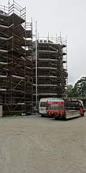 acastle 180960.jpg